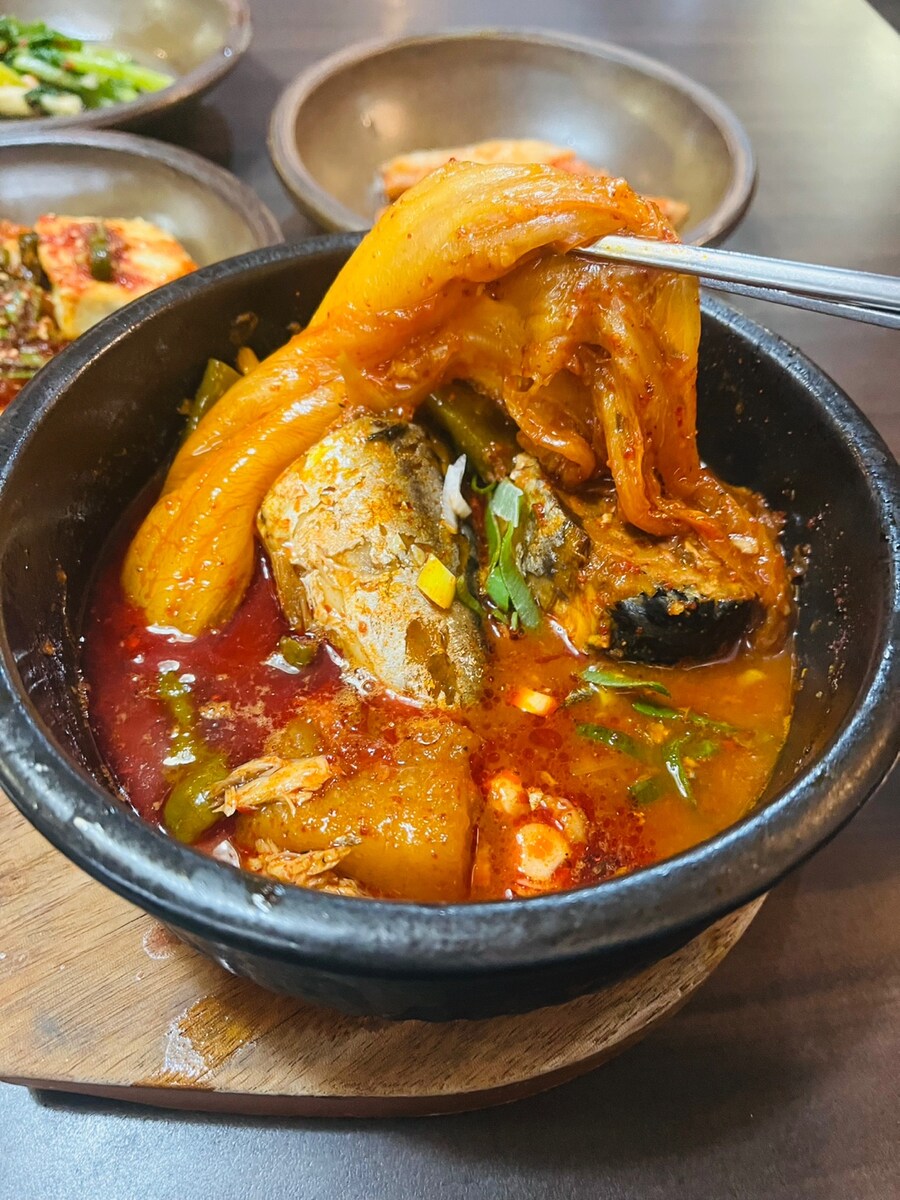 존맛 고등어 김치찜_3.jpg