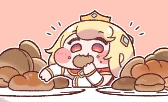 [트릭컬] 요정은 태어날때부터 마법사다._1.png