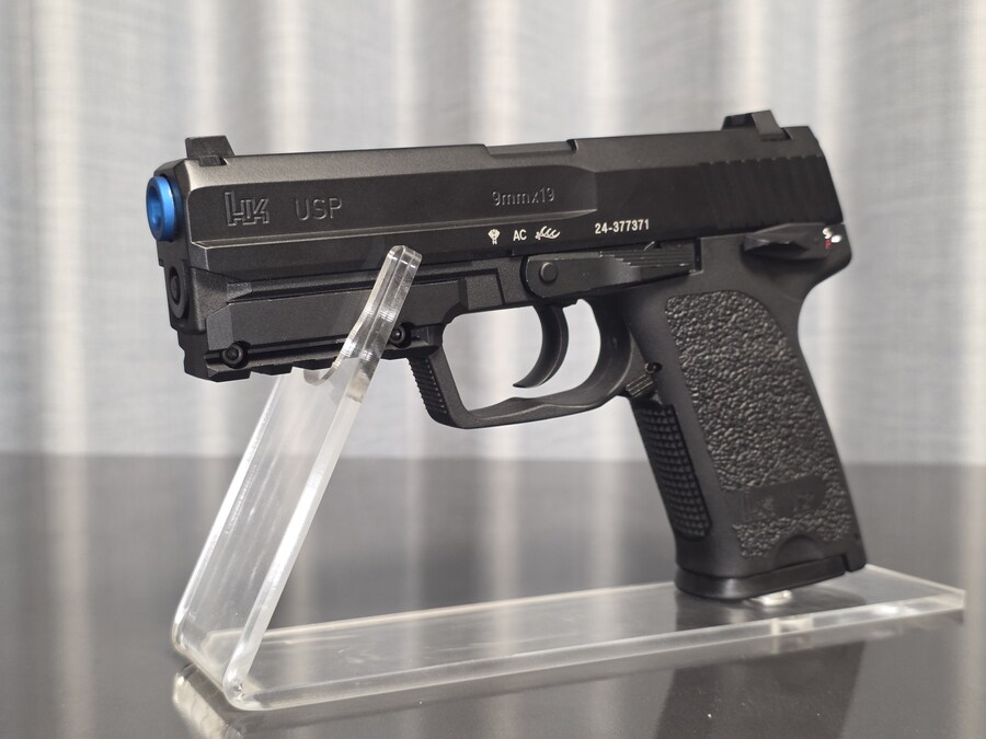 [에어소프트] SRC USP9_2.jpg