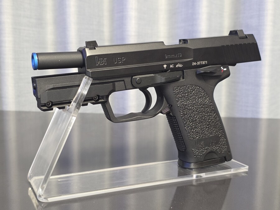 [에어소프트] SRC USP9_3.jpg
