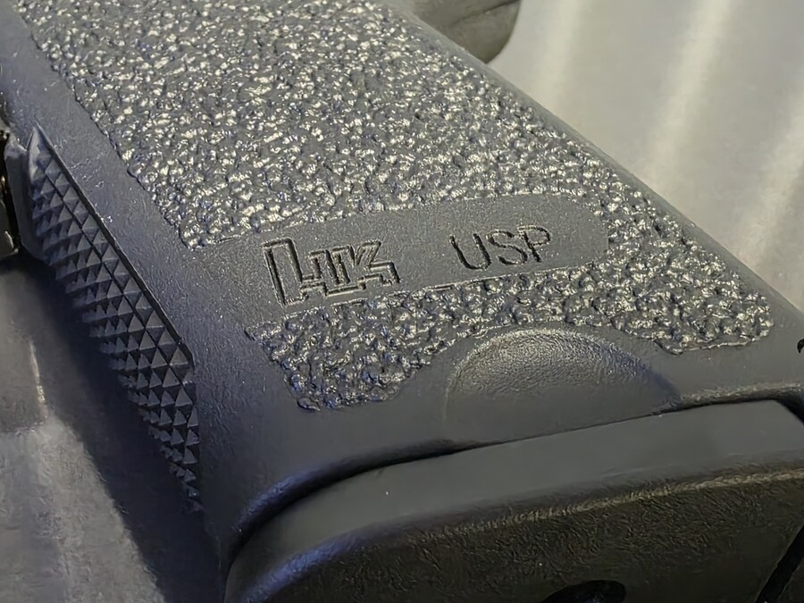 [에어소프트] SRC USP9_6.jpg