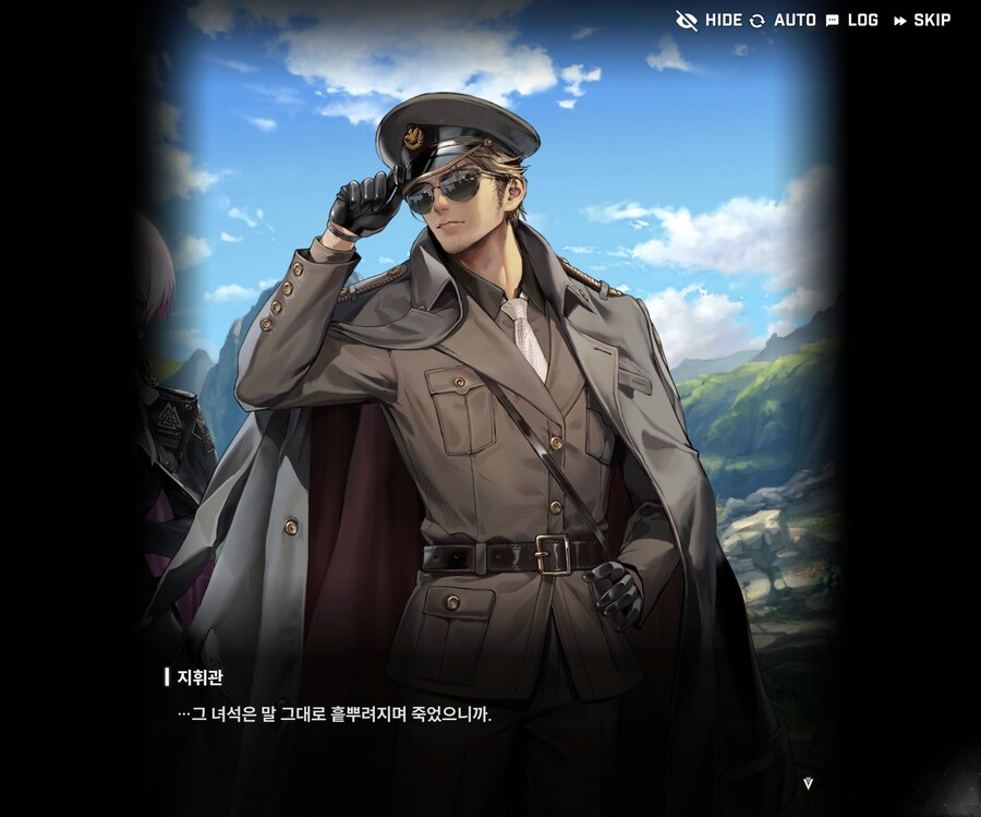 [니케] 세이렌은 죽지 않아_3.jpg