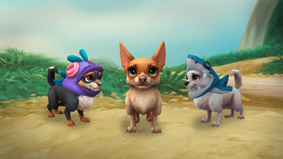 와우 5월의 교역소는 동물의 왕국으로_11.jpg