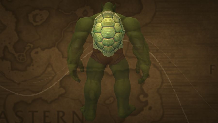 와우 5월의 교역소는 동물의 왕국으로_4.jpg