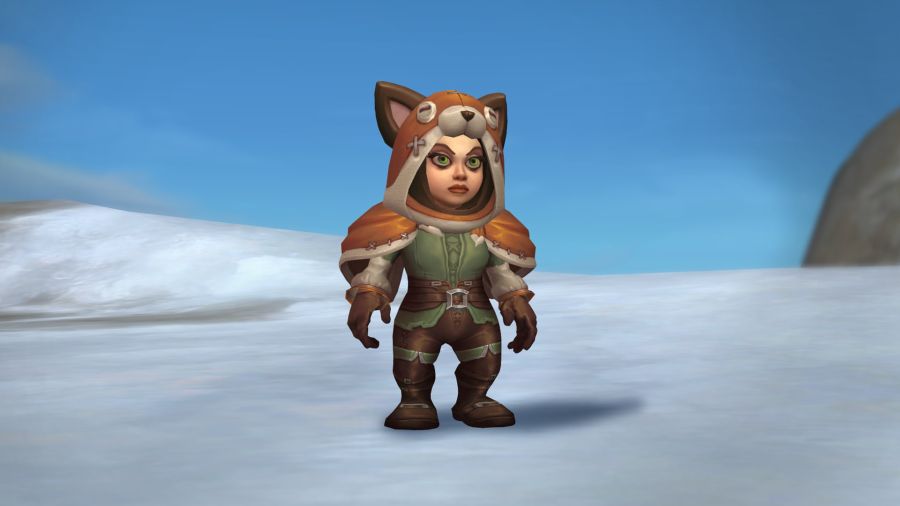 와우 5월의 교역소는 동물의 왕국으로_5.jpg