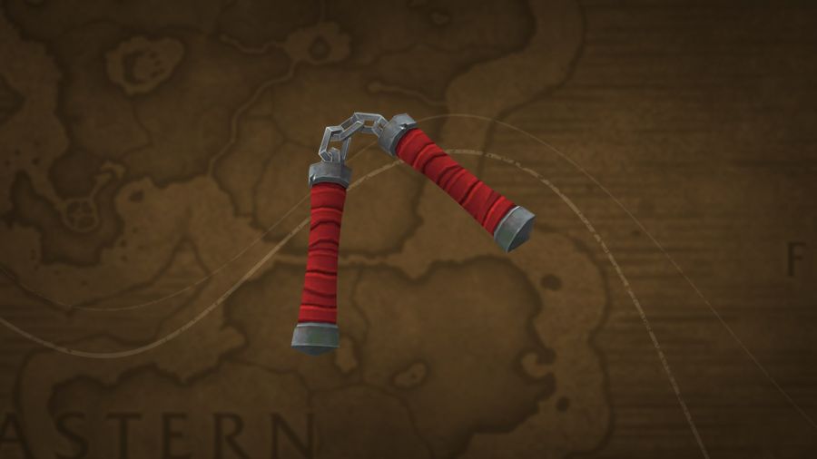 와우 5월의 교역소는 동물의 왕국으로_9.jpg