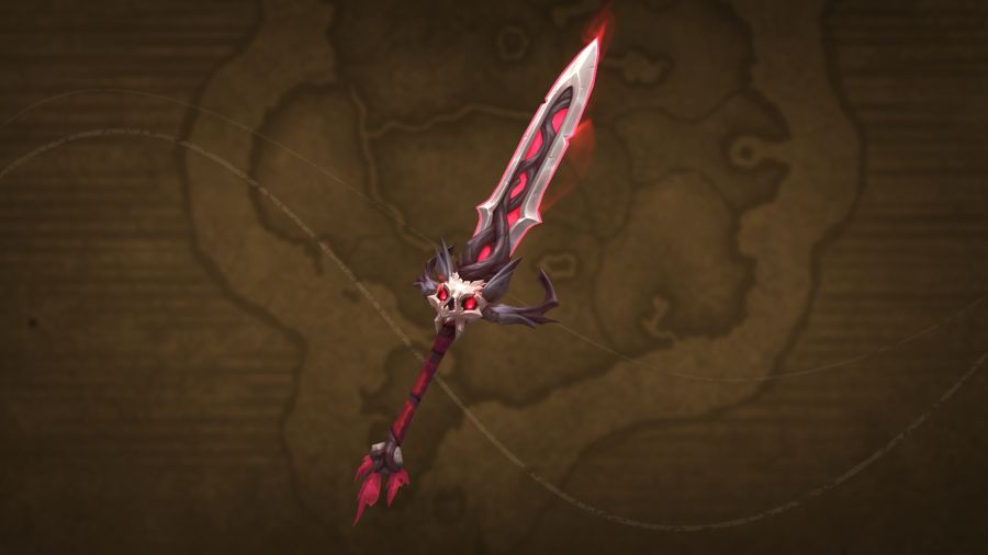 와우 5월의 교역소는 동물의 왕국으로_8.jpg