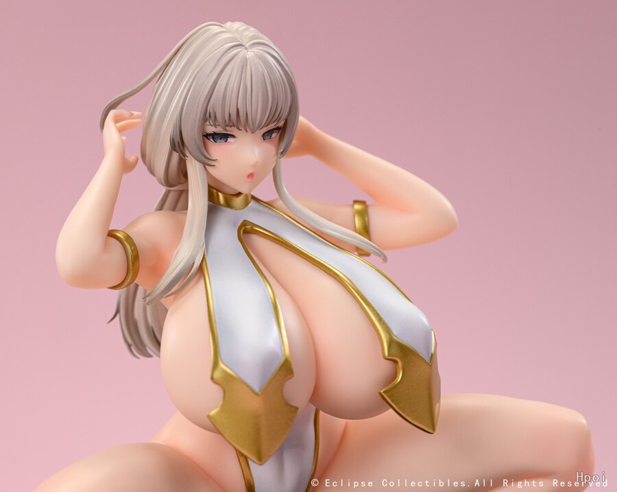 [EclipseCollectibles] 1/6 류이 부인_9.jpg