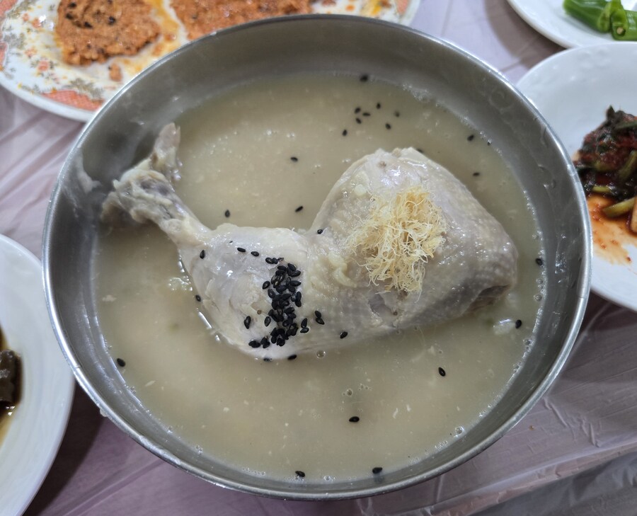 청송 닭불고기, 영주 랜떡_4.jpg