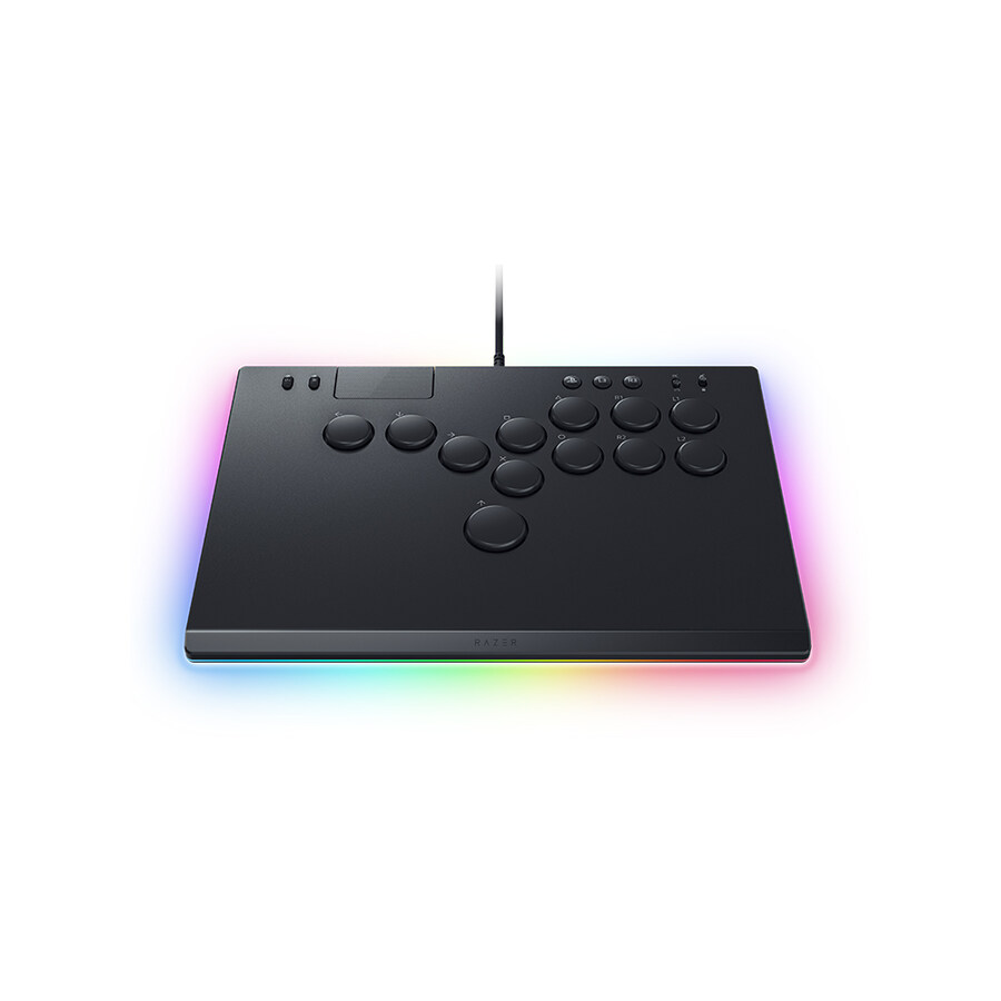 Razer 키츠네 구매하고 20만원 상당 경품 받아가세요!_3.jpg