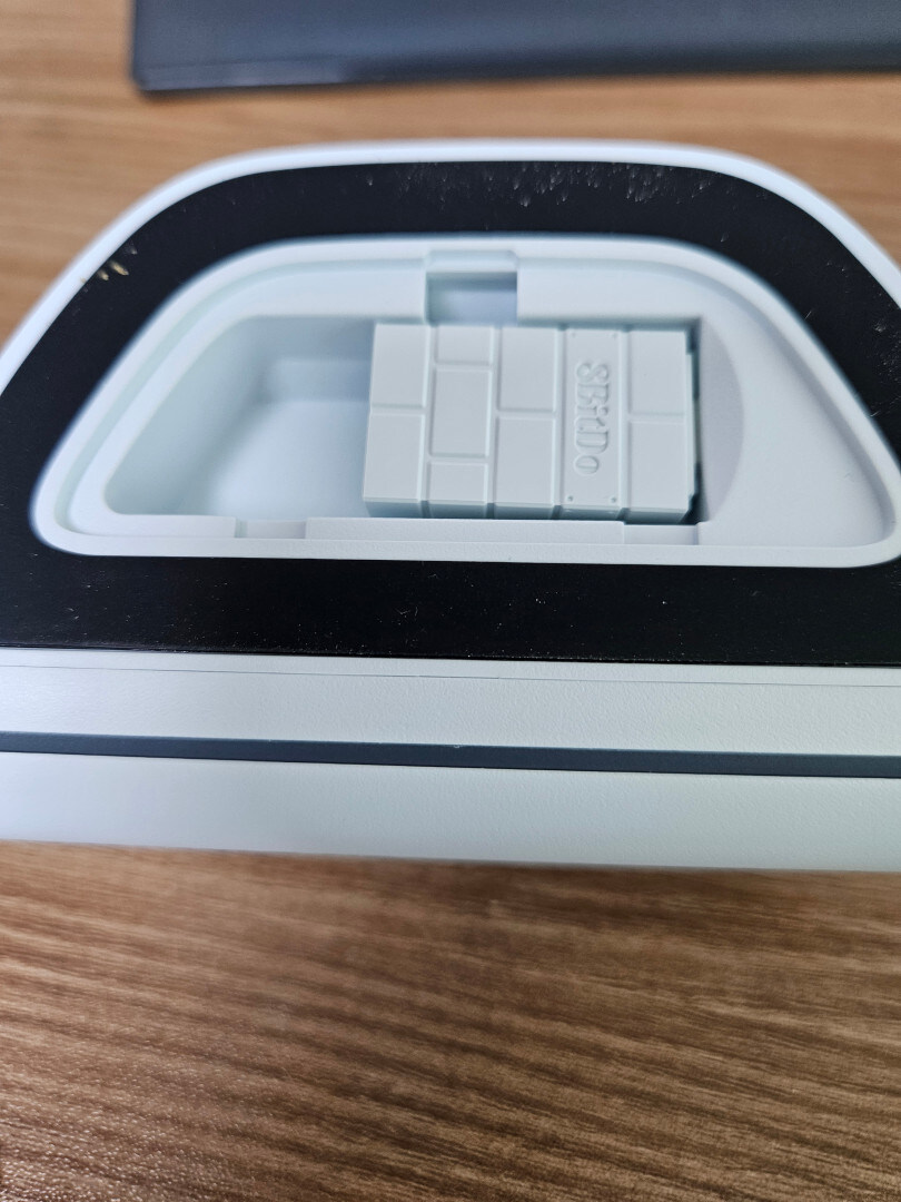 8bitdo 얼티메이트2 게임패드 왔다_7.jpg