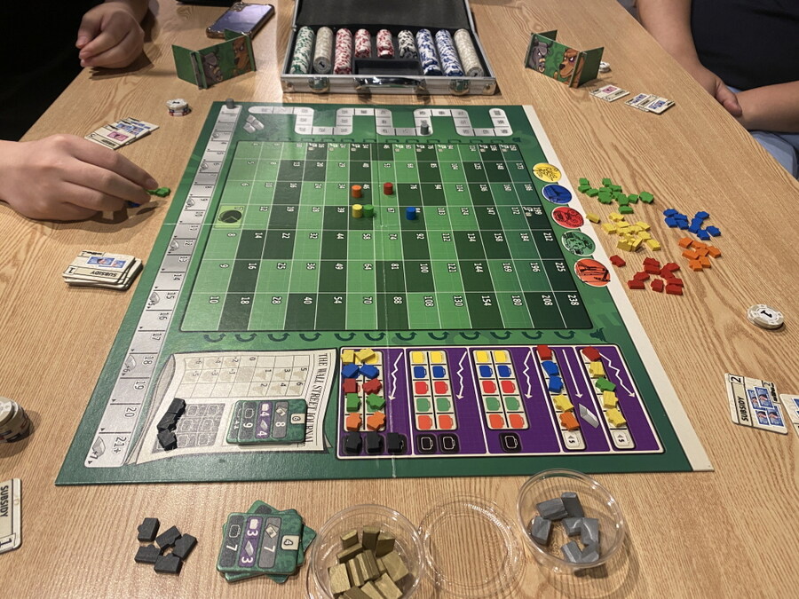 2023.6.22(목) 평일 모임(342번째) 후기 in 위치스브루_3.jpg