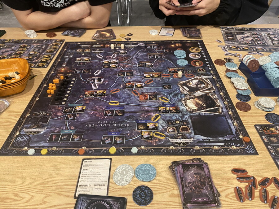 2023.6.22(목) 평일 모임(342번째) 후기 in 위치스브루_6.jpg