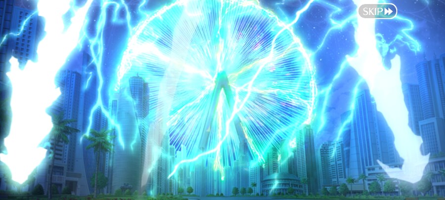 일그오) 클리어하고 1년만에 올려보는 주장3 잡담 (스포+스압 주의)_85.jpg