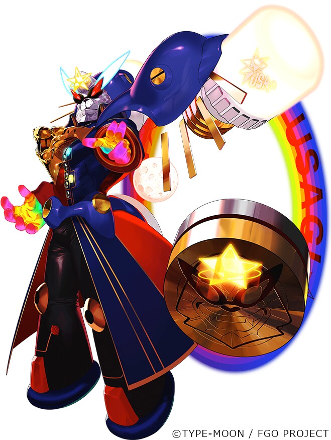 일그오) 클리어하고 1년만에 올려보는 주장3 잡담 (스포+스압 주의)_83.png