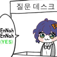 젠레스) 뾲뾲이 굿즈 나왔다!!_1.webp