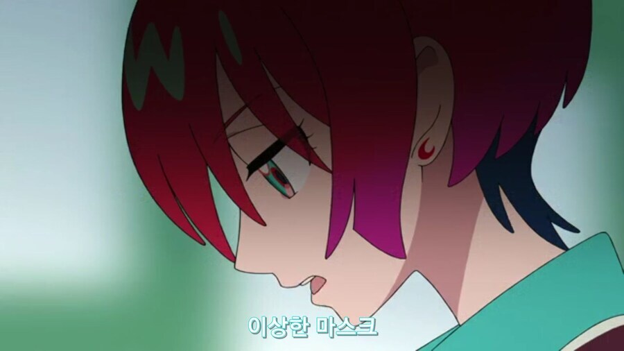 [기동전사 건담 GQuuuuuux] 마츄의 '공허함'_5.jpg