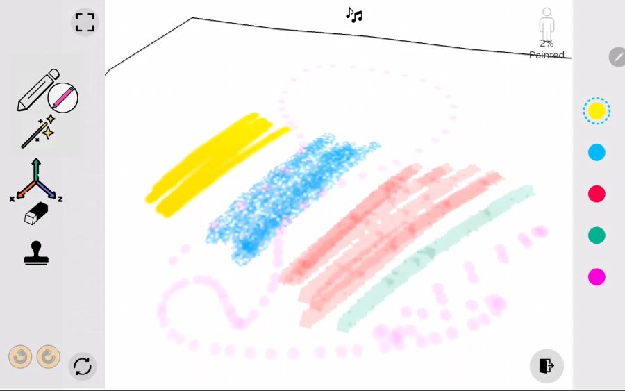 컬러 3D 월드-나만의 매력적인 그림을 완성하는 3D색칠게임[안드로이드/iOS]_8.jpg