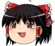 일그오) 클리어하고 1년만에 올려보는 주장3 잡담 (스포+스압 주의)_92.png