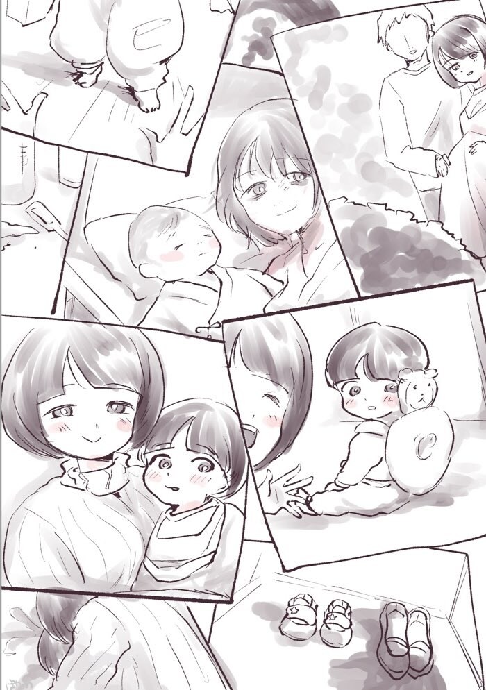 건담)신난 건악귀들의 건끼이이악한 발상_5.jpg