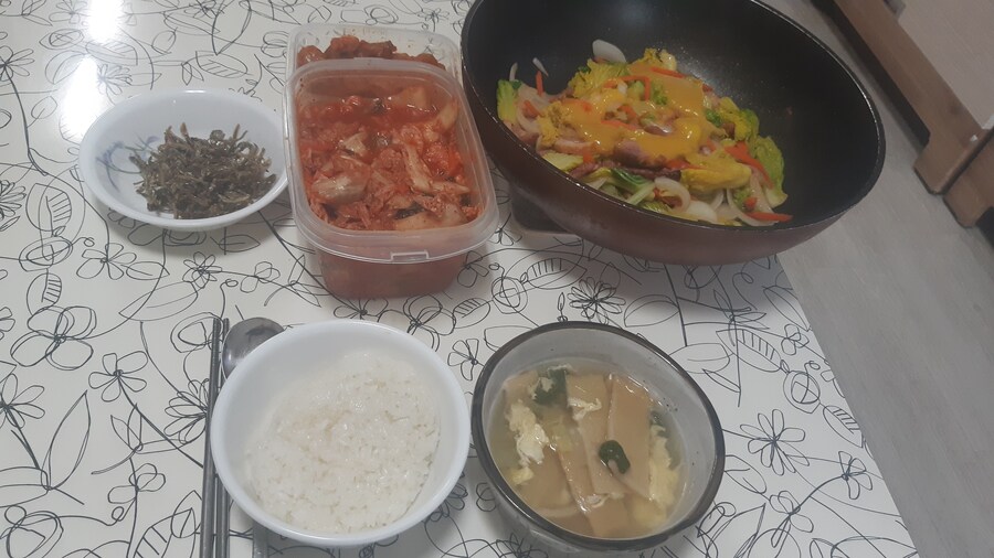 오늘의 저녁 (4월 30일)_1.jpg