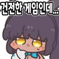 img/25/04/30/1968633edf4533147.webp?icon=2152