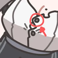 명조)겜 시작하고 뽑고 후회하는 캐릭이_1.webp