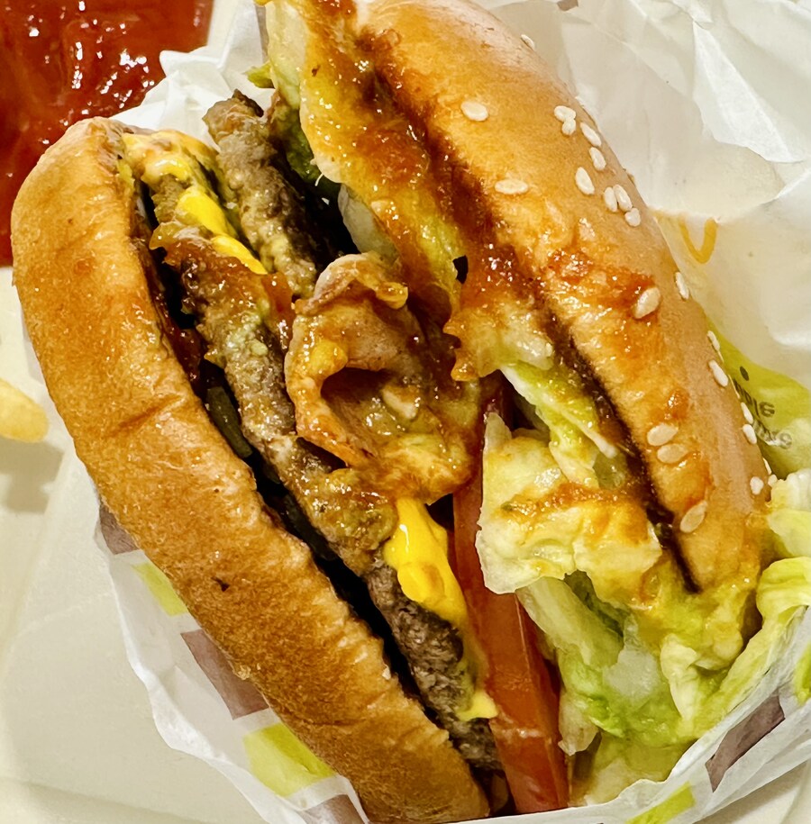 맥도날드 - 베토디 과카몰레 더블_2.jpg