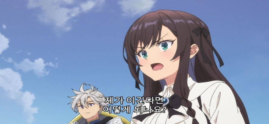 [길드 접수원] 스압 계급장 떼고 한판_3.jpg