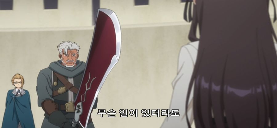 [길드 접수원] 스압 계급장 떼고 한판_5.jpg