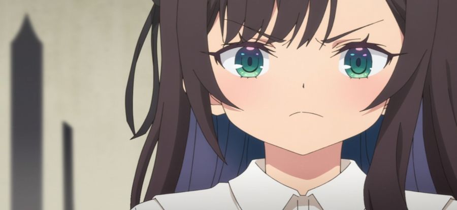 [길드 접수원] 스압 계급장 떼고 한판_7.jpg