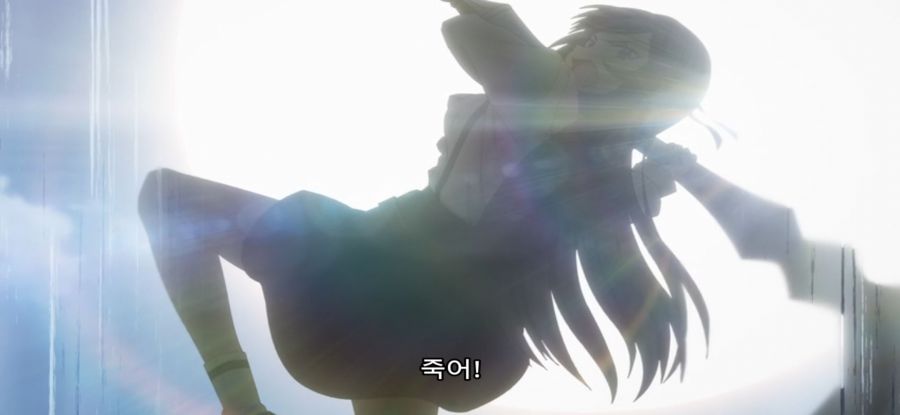 [길드 접수원] 스압 계급장 떼고 한판_15.jpg