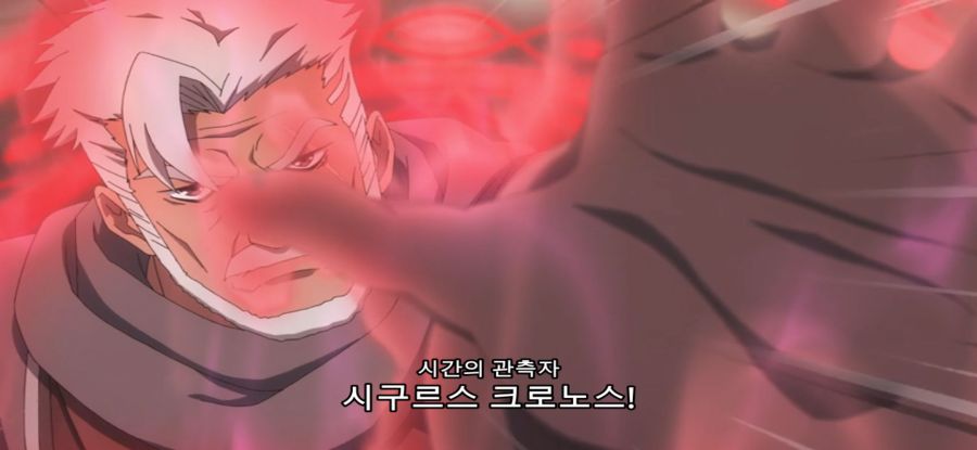 [길드 접수원] 스압 계급장 떼고 한판_16.jpg