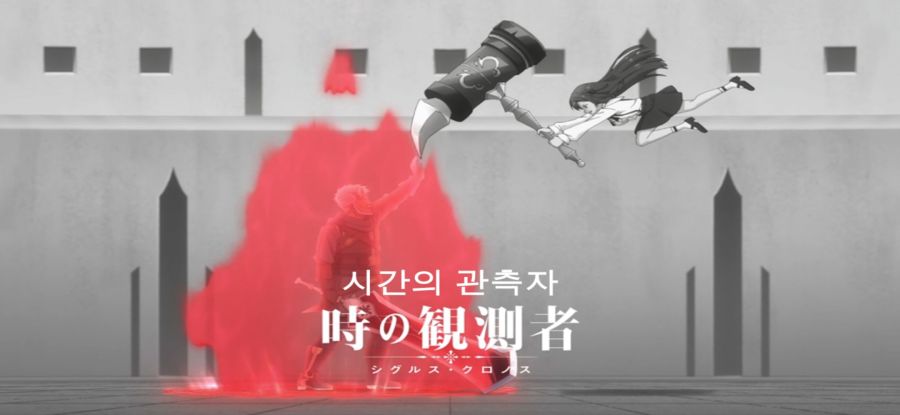 [길드 접수원] 스압 계급장 떼고 한판_17.jpg