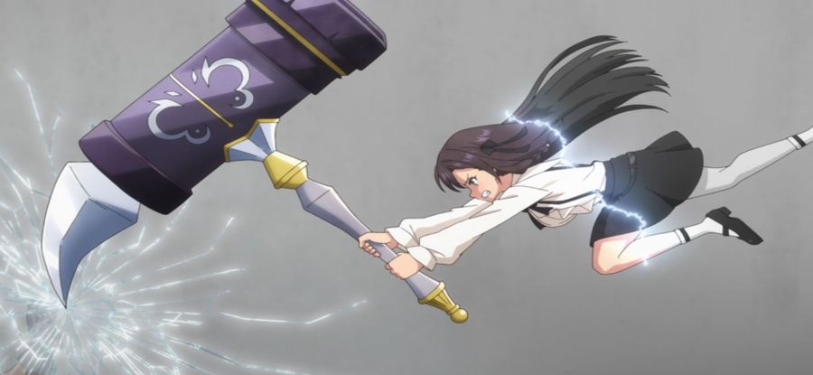 [길드 접수원] 스압 계급장 떼고 한판_20.jpg