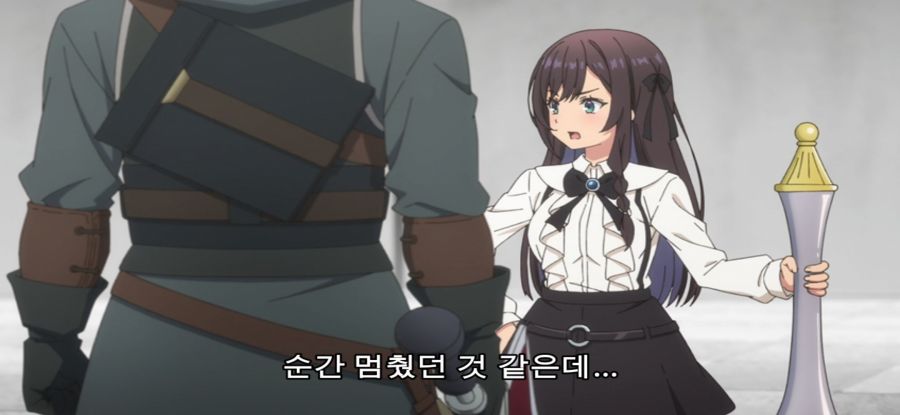 [길드 접수원] 스압 계급장 떼고 한판_21.jpg