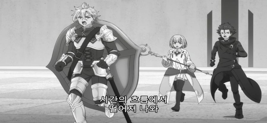 [길드 접수원] 스압 계급장 떼고 한판_23.jpg