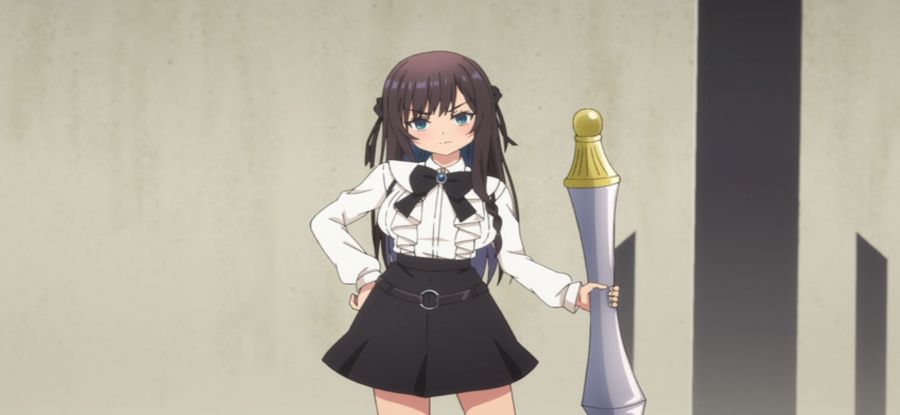 [길드 접수원] 스압 계급장 떼고 한판_26.jpg