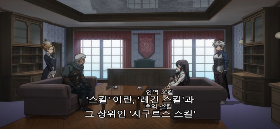 [길드 접수원] 스압 계급장 떼고 한판_28.jpg