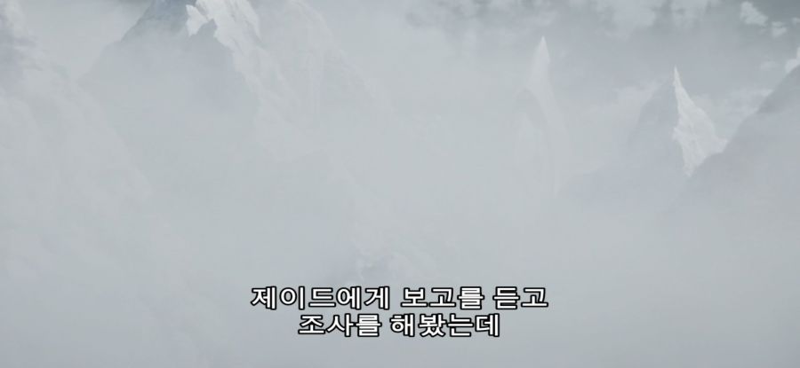 [길드 접수원] 스압 계급장 떼고 한판_34.jpg