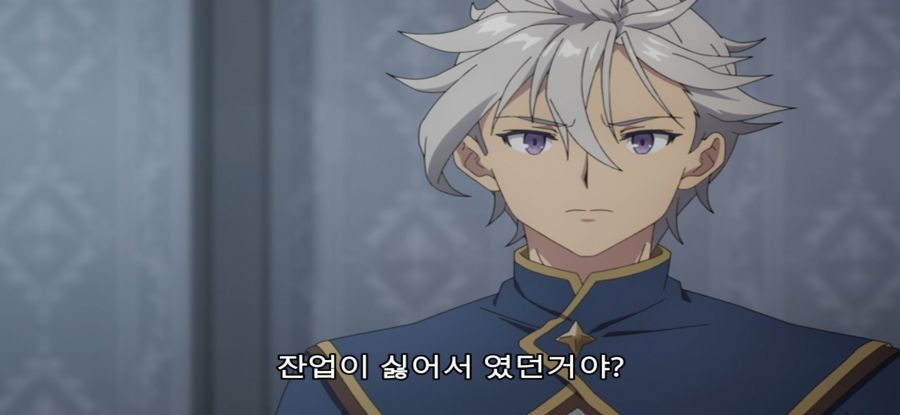 [길드 접수원] 스압 계급장 떼고 한판_45.jpg