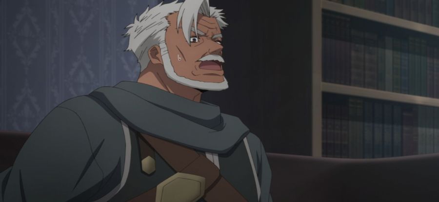 [길드 접수원] 스압 계급장 떼고 한판_46.jpg