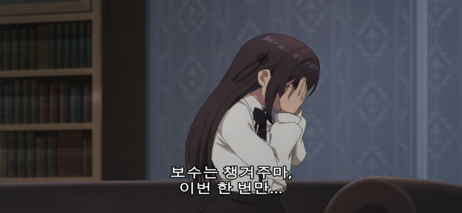 [길드 접수원] 스압 계급장 떼고 한판_48.jpg