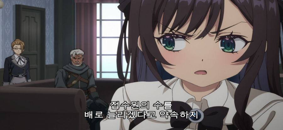 [길드 접수원] 스압 계급장 떼고 한판_55.jpg