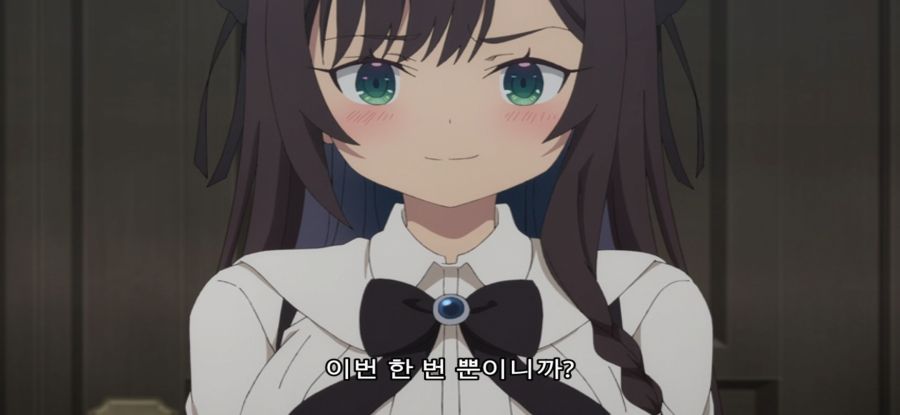 [길드 접수원] 스압 계급장 떼고 한판_59.jpg