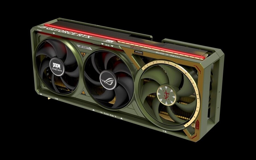 RTX 5080으로 만나는 '둠래픽카드'_4.png