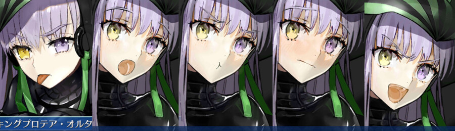 일그오) 클리어하고 1년만에 올려보는 주장3 잡담 (스포+스압 주의)_103.jpg