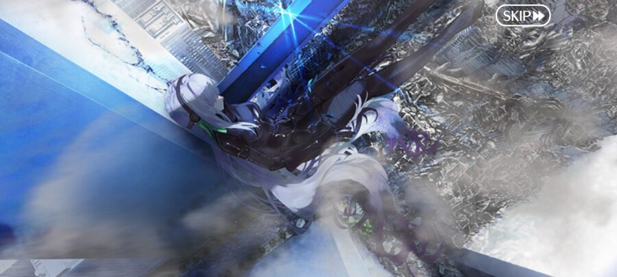 일그오) 클리어하고 1년만에 올려보는 주장3 잡담 (스포+스압 주의)_100.jpg