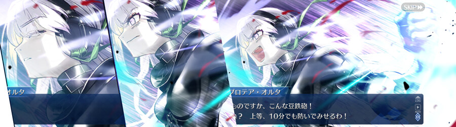 일그오) 클리어하고 1년만에 올려보는 주장3 잡담 (스포+스압 주의)_101.jpg