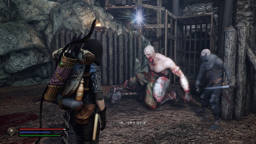 스카이림)엔데랄 잡샷_7.jpg